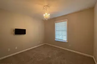 501 W 3rd St, Lynn Haven, FL 32444 - Photo 5