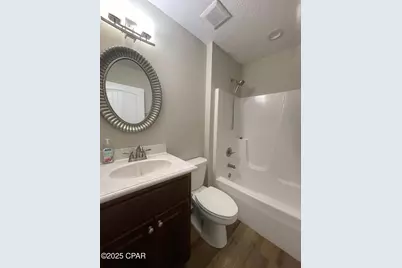 501 W 3rd Street, Lynn Haven, FL 32444 - Photo 7