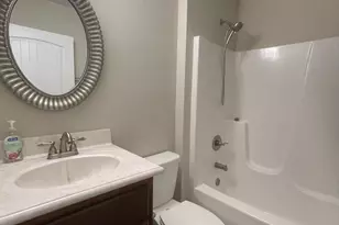 501 W 3rd St, Lynn Haven, FL 32444 - Photo 7