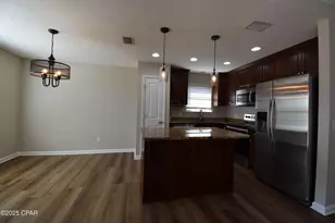 501 W 3rd St, Lynn Haven, FL 32444 - Photo 3