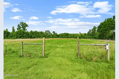 1979 Mutual Road, Cottondale, FL 32431 - Photo 55