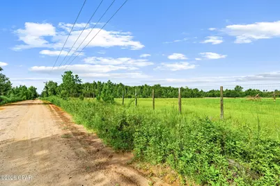 1979 Mutual Road, Cottondale, FL 32431 - Photo 33