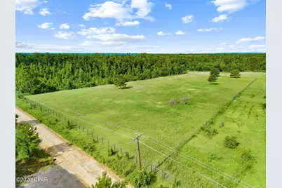 1979 Mutual Road, Cottondale, FL 32431 - Photo 67