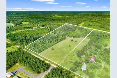 1979 Mutual Road, Cottondale, FL 32431 - Photo 45