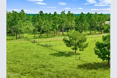 1979 Mutual Road, Cottondale, FL 32431 - Photo 27