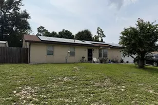 3919 Ereno Ct, Panama City, FL 32405 - Photo 1