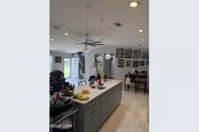 3919 Ereno Court, Panama City, FL 32405 - Photo 3