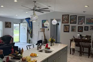 3919 Ereno Ct, Panama City, FL 32405 - Photo 3