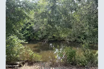 3919 Ereno Court, Panama City, FL 32405 - Photo 11