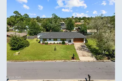 4018 Valencia Court, Panama City, FL 32405 - Photo 33