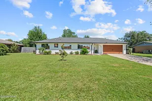 4018 Valencia Ct, Panama City, FL 32405 - Photo 1