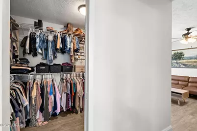 4018 Valencia Court, Panama City, FL 32405 - Photo 23