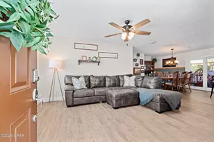 4018 Valencia Ct, Panama City, FL 32405 - Photo 3
