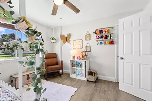 4018 Valencia Ct, Panama City, FL 32405 - Photo 15