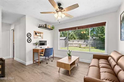 4018 Valencia Court, Panama City, FL 32405 - Photo 21