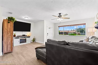 4018 Valencia Court, Panama City, FL 32405 - Photo 5