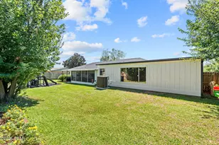 4018 Valencia Ct, Panama City, FL 32405 - Photo 31