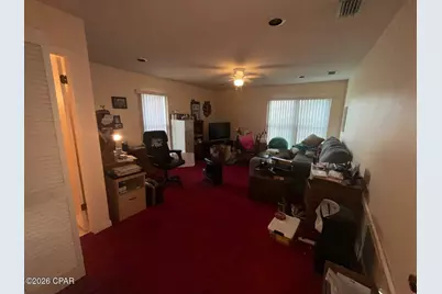 6715 Fox Lake Drive, Panama City, FL 32404 - Photo 21