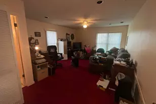 6715 Fox Lake Dr, Panama City, FL 32404 - Photo 21