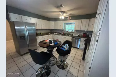 6715 Fox Lake Drive, Panama City, FL 32404 - Photo 15