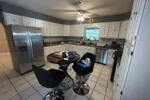 6715 Fox Lake Dr, Panama City, FL 32404 - Photo 15