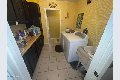 6715 Fox Lake Drive, Panama City, FL 32404 - Photo 13