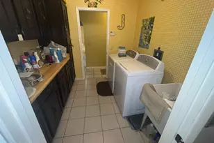 6715 Fox Lake Dr, Panama City, FL 32404 - Photo 13