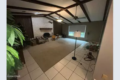 6715 Fox Lake Drive, Panama City, FL 32404 - Photo 17