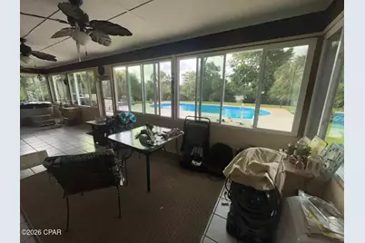 6715 Fox Lake Drive, Panama City, FL 32404 - Photo 11