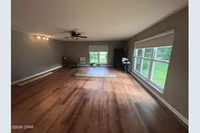 6715 Fox Lake Drive, Panama City, FL 32404 - Photo 25