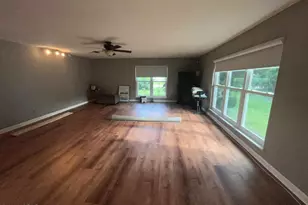 6715 Fox Lake Dr, Panama City, FL 32404 - Photo 25