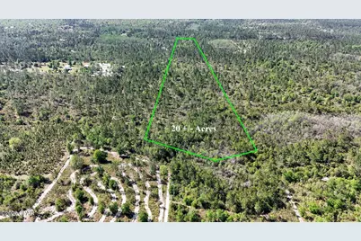 4360 NW Miller Road, Altha, FL 32421 - Photo 3