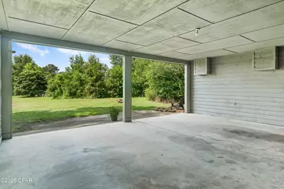 5709 Grove Road, Bascom, FL 32423 - Photo 21