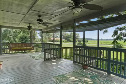 5709 Grove Road, Bascom, FL 32423 - Photo 3