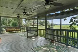 5709 Grove Rd, Bascom, FL 32423 - Photo 3
