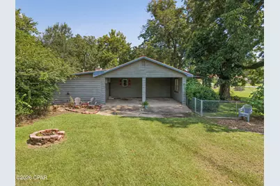 5709 Grove Road, Bascom, FL 32423 - Photo 23