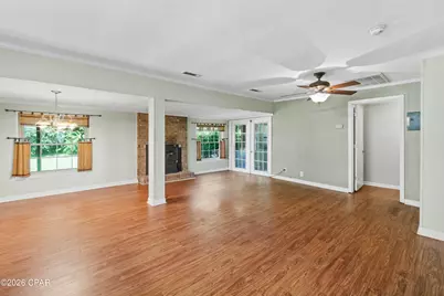 5709 Grove Road, Bascom, FL 32423 - Photo 5