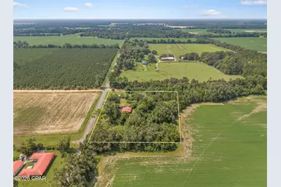 5709 Grove Road, Bascom, FL 32423 - Photo 35
