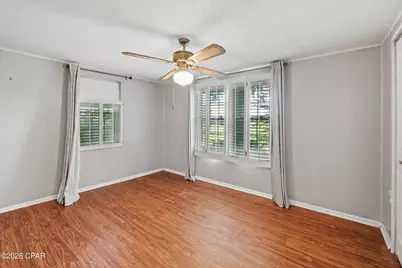 5709 Grove Road, Bascom, FL 32423 - Photo 15