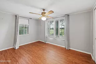 5709 Grove Rd, Bascom, FL 32423 - Photo 15