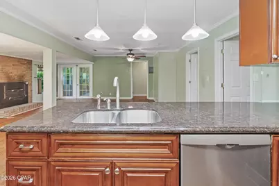 5709 Grove Road, Bascom, FL 32423 - Photo 9