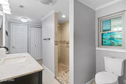 5709 Grove Road, Bascom, FL 32423 - Photo 17