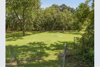 5709 Grove Road, Bascom, FL 32423 - Photo 27