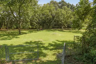 5709 Grove Rd, Bascom, FL 32423 - Photo 27