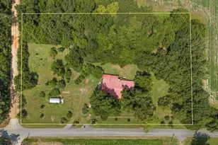 5709 Grove Rd, Bascom, FL 32423 - Photo 31