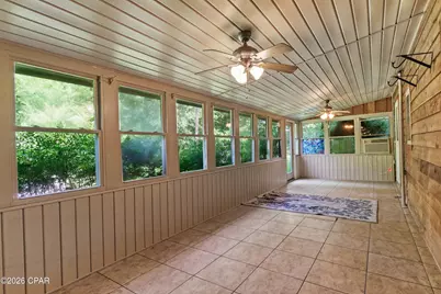 5709 Grove Road, Bascom, FL 32423 - Photo 19