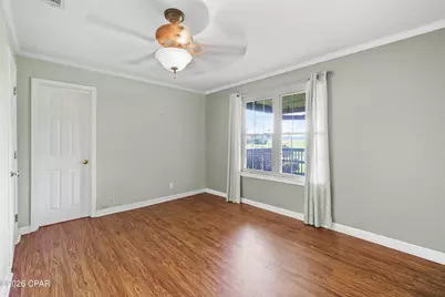 5709 Grove Road, Bascom, FL 32423 - Photo 11
