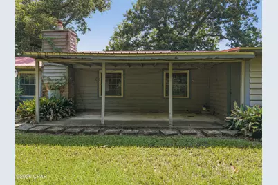 5709 Grove Road, Bascom, FL 32423 - Photo 25