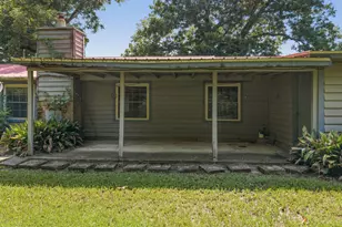 5709 Grove Rd, Bascom, FL 32423 - Photo 25