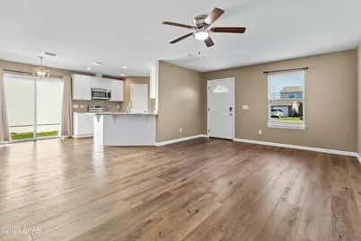 112 Marin Drive, Panama City, FL 32405 - Photo 3